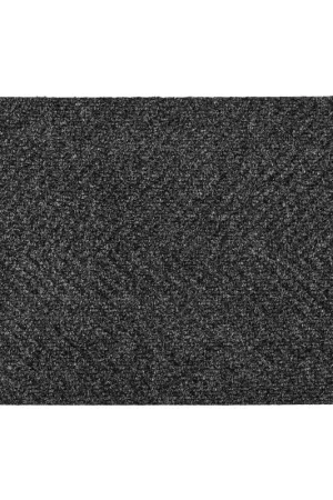 Tapis anti-salissures 'Zigzag' Affaire À Saisir